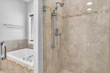 1017 Sabal Drive - Photo 33