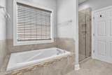 1017 Sabal Drive - Photo 34