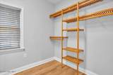 1017 Sabal Drive - Photo 35