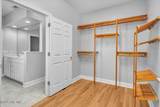 1017 Sabal Drive - Photo 36