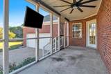 1017 Sabal Drive - Photo 37