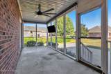 1017 Sabal Drive - Photo 38