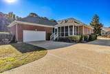 1017 Sabal Drive - Photo 39