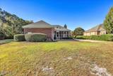 1017 Sabal Drive - Photo 40