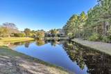 1017 Sabal Drive - Photo 41