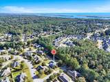 1017 Sabal Drive - Photo 43
