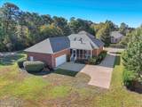 1017 Sabal Drive - Photo 46