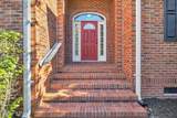 1017 Sabal Drive - Photo 7
