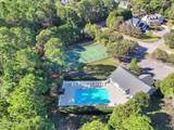 1017 Sabal Drive - Photo 49