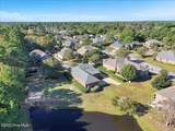 1017 Sabal Drive - Photo 50