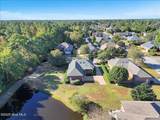1017 Sabal Drive - Photo 65