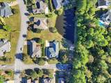 1017 Sabal Drive - Photo 66