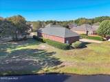 1017 Sabal Drive - Photo 68