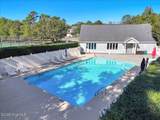 1017 Sabal Drive - Photo 69