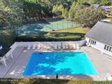1017 Sabal Drive - Photo 70