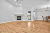 1017 Sabal Drive - Photo 15
