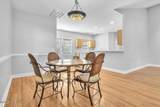 1017 Sabal Drive - Photo 17