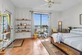 341 Indian Bluff Drive - Photo 8