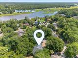 8985 Woodbine Road - Photo 119