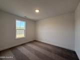 312 One Tree Hill - Photo 20