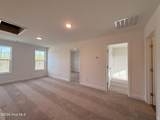 312 One Tree Hill - Photo 21