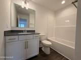312 One Tree Hill - Photo 22