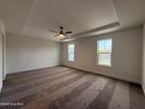 312 One Tree Hill - Photo 23