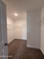 312 One Tree Hill - Photo 24