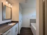 312 One Tree Hill - Photo 25