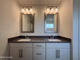 312 One Tree Hill - Photo 26