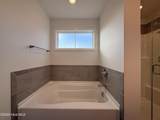 312 One Tree Hill - Photo 27