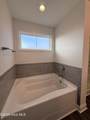 312 One Tree Hill - Photo 28