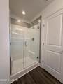 312 One Tree Hill - Photo 29