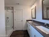 312 One Tree Hill - Photo 30