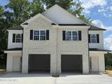 2005 Dartford Drive - Photo 1