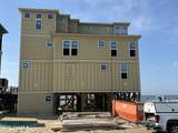 4215 Beach Drive - Photo 2