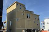 4215 Beach Drive - Photo 3