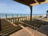 4215 Beach Drive - Photo 4