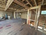 4215 Beach Drive - Photo 7