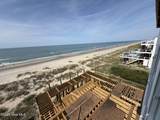 4215 Beach Drive - Photo 8