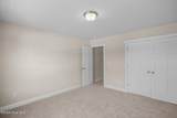3452 Rockbend Road - Photo 25