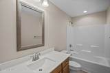 3452 Rockbend Road - Photo 28