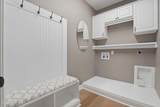 114 Schever Road - Photo 27