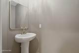 114 Schever Road - Photo 28