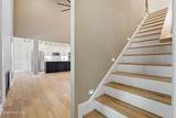 114 Schever Road - Photo 29