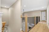 114 Schever Road - Photo 30