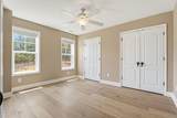 114 Schever Road - Photo 31