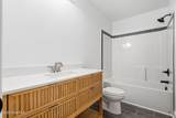 114 Schever Road - Photo 32