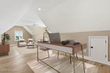 114 Schever Road - Photo 33