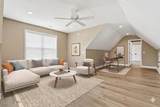 114 Schever Road - Photo 34